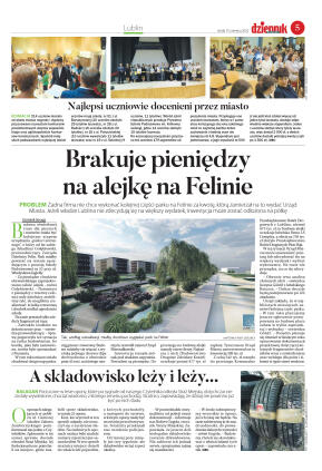 Wydaniegłówne - strona 5