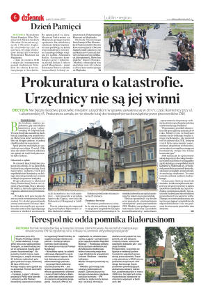 Wydaniegłówne - strona 6