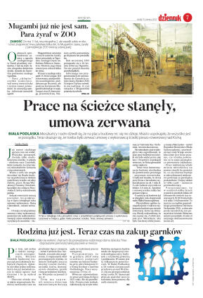 Wydaniegłówne - strona 7