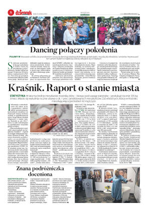 Wydaniegłówne - strona 8