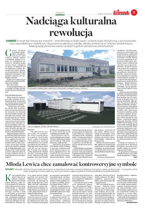 Wydaniegłówne - strona 9