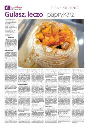 Teraz Puławy - strona 6