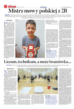 Wydanie główne - strona 10