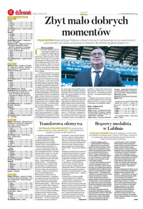 Wydanie główne - strona 12