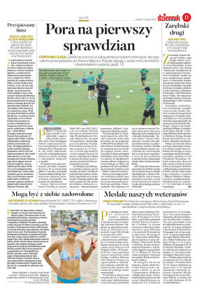 Wydanie główne - strona 13