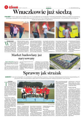 Wydanie główne - strona 8