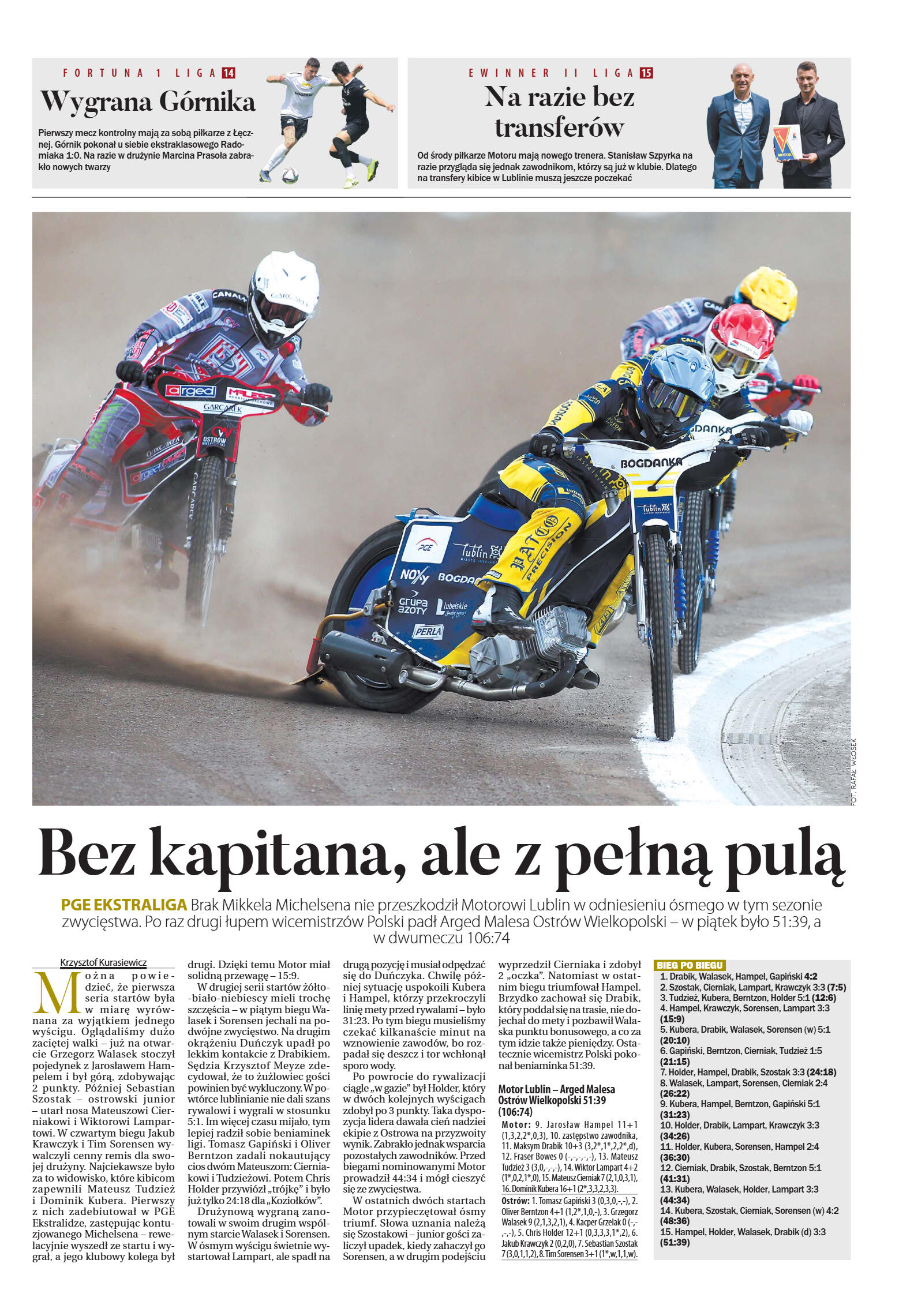 Wydanie główne - strona 13