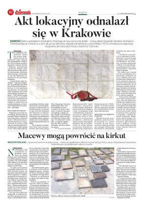 Wydanie główne - strona 10