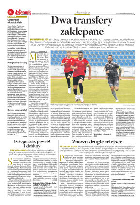 Wydanie główne - strona 16