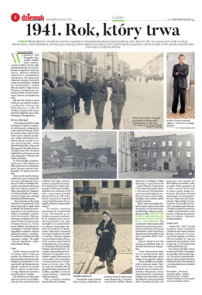 Wydanie główne - strona 4