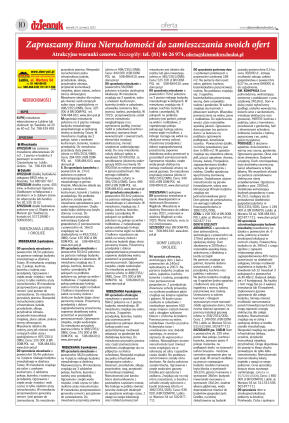 Wydanie główne - strona 10