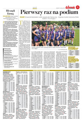 Wydanie główne - strona 13