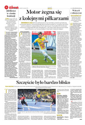 Wydanie główne - strona 14