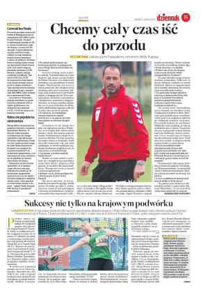 Wydanie główne - strona 15