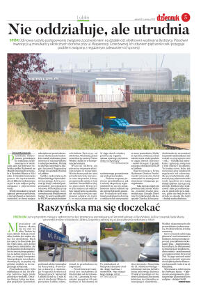 Wydanie główne - strona 5