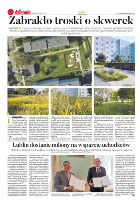 Wydanie główne - strona 6