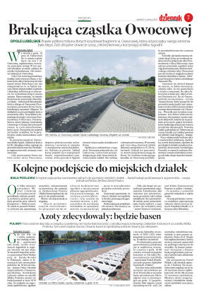 Wydanie główne - strona 7