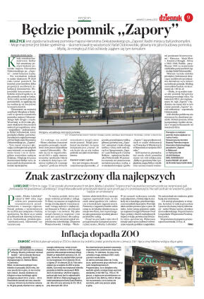 Wydanie główne - strona 9