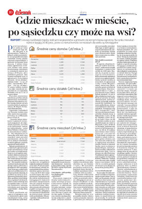 Wydanie główne - strona 10