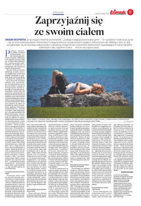 Wydanie główne - strona 11