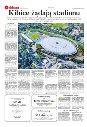 Wydanie główne - strona 4