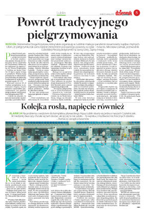 Wydanie główne - strona 5