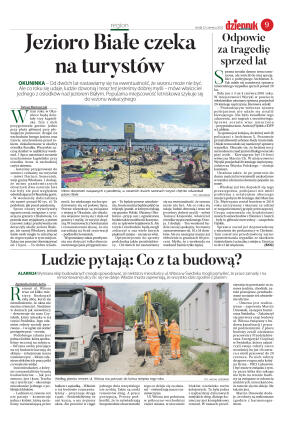 Wydanie główne - strona 9