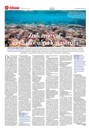 Wydanie główne - strona 10