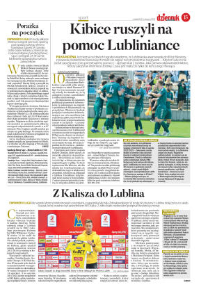 Wydanie główne - strona 15