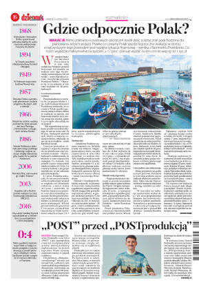 Wydanie główne - strona 16