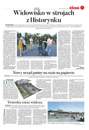 Wydanie główne - strona 7