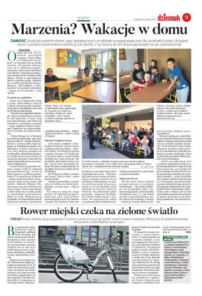 Wydanie główne - strona 9