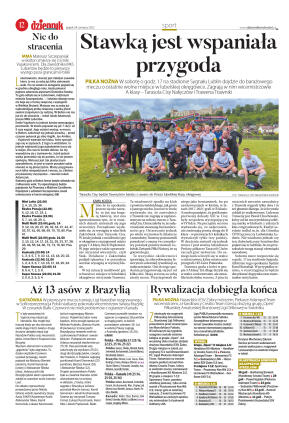 Wydanie główne - strona 12