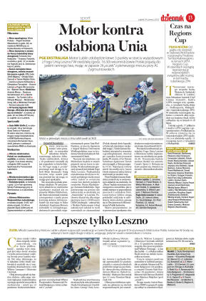 Wydanie główne - strona 13