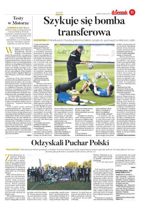 Wydanie główne - strona 15