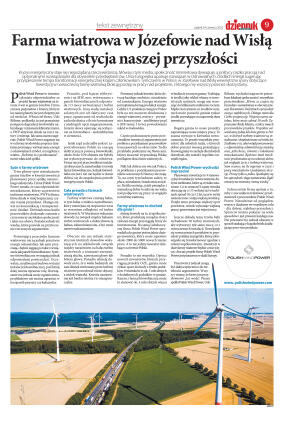 Wydanie główne - strona 9