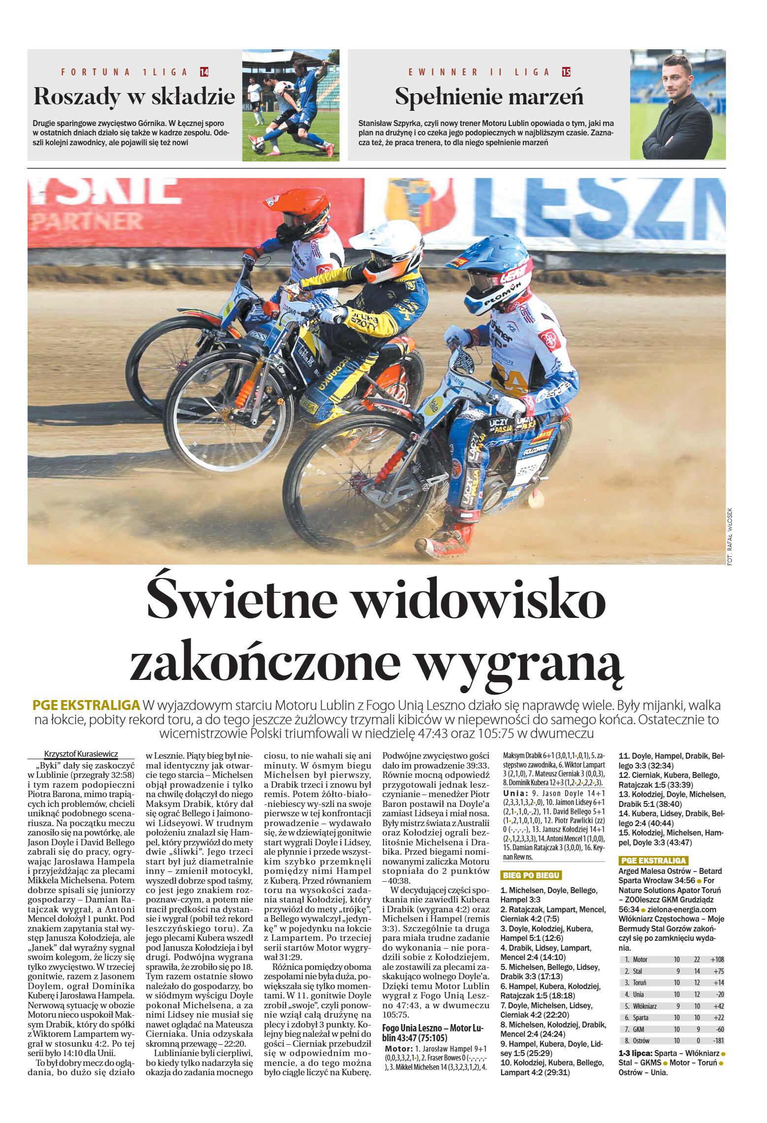 Wydanie główne - strona 13