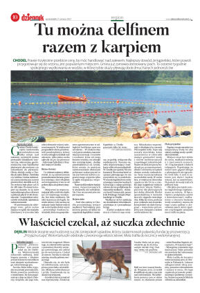 Wydanie główne - strona 10