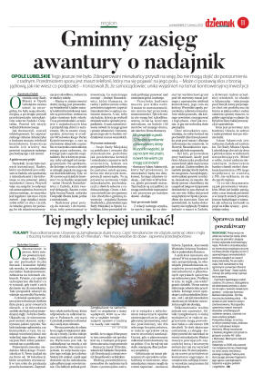 Wydanie główne - strona 11