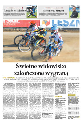 Wydanie główne - strona 13