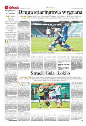 Wydanie główne - strona 14