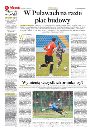 Wydanie główne - strona 16