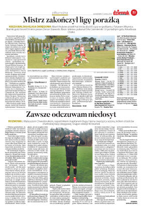 Wydanie główne - strona 19