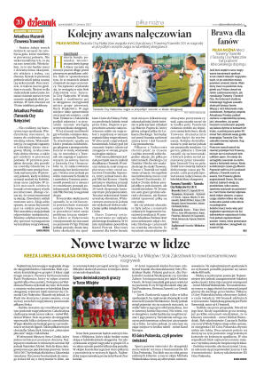 Wydanie główne - strona 20