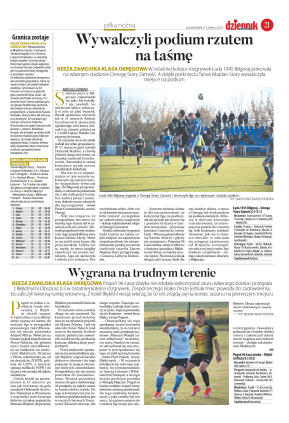 Wydanie główne - strona 21