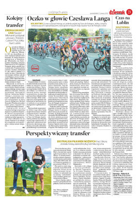 Wydanie główne - strona 23