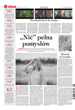 Wydanie główne - strona 24