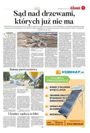 Wydanie główne - strona 5