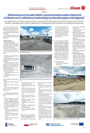 Wydanie główne - strona 9