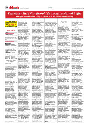 Wydanie główne - strona 10